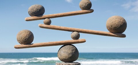 OCHRANA REGNA SOVRANA