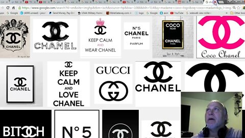 What's REALLY Going on WOW!! - Jonathan Kleck