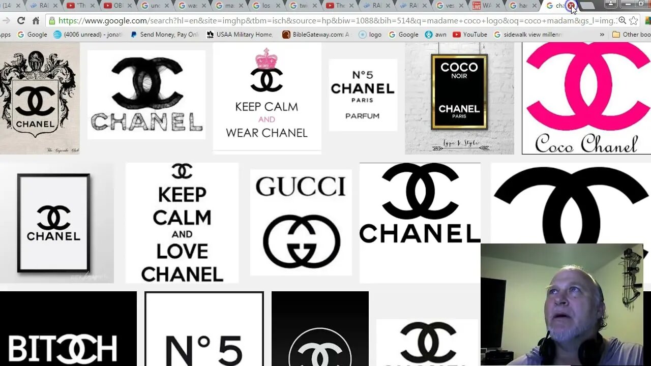 What's REALLY Going on WOW!! - Jonathan Kleck