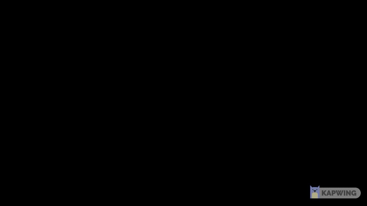 Understanding Fibonacci- simple BUT advanced