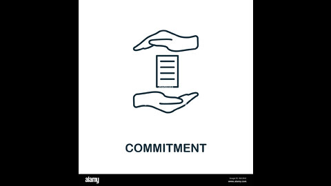 Commitmenet