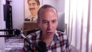 Comedian Gilbert Gottfried shocked by Bob Saget's death