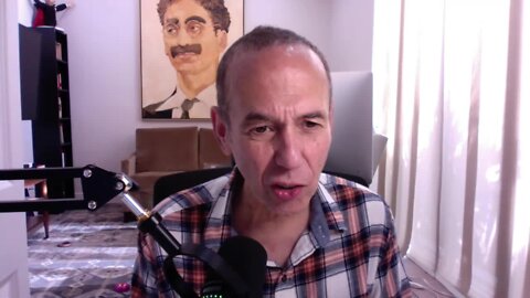 Comedian Gilbert Gottfried shocked by Bob Saget's death
