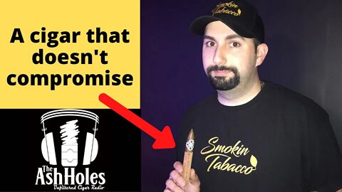 Sin Compromiso Torpedo Review