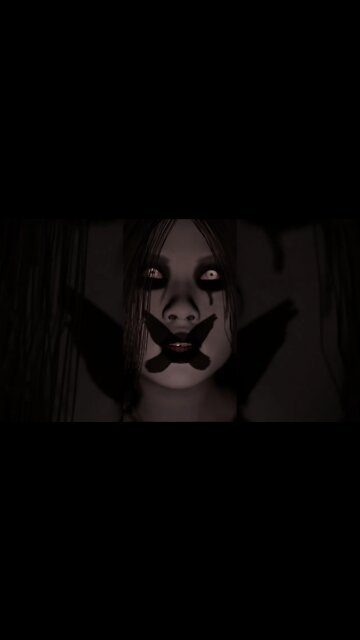 This Game IS NO JOKE