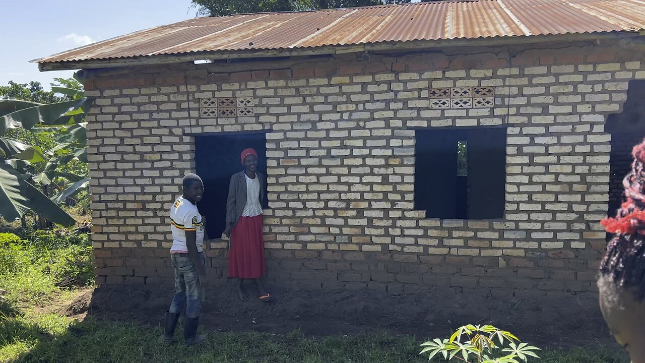 SowetaChurch_UG