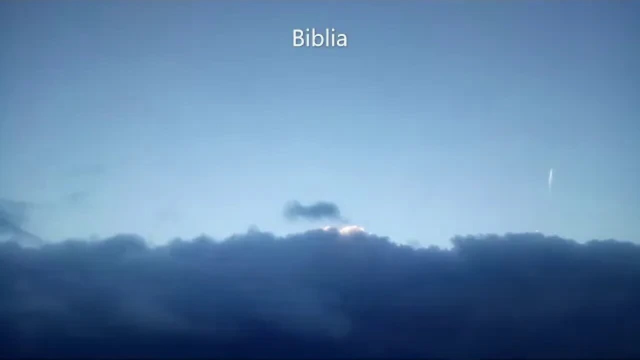 Biblia Deuteronomium Piąta Księga Mojżeszowa -7 audiobook