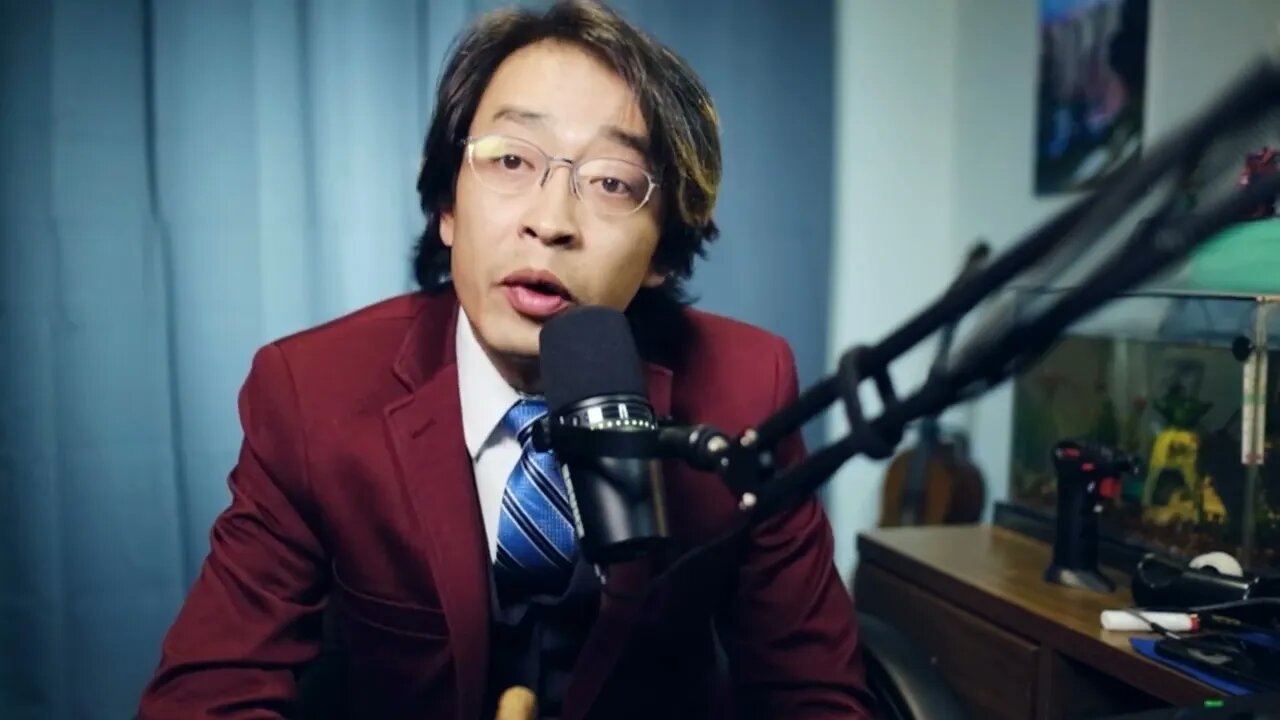 预测美国次贷危机的迈克尔巴瑞警告22年美国股市即将大跌