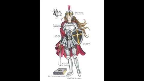 Chat and Devotion pt2 of 2