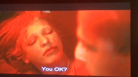5 th Element film