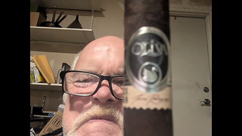 Jimmy Ramirez Lancherro