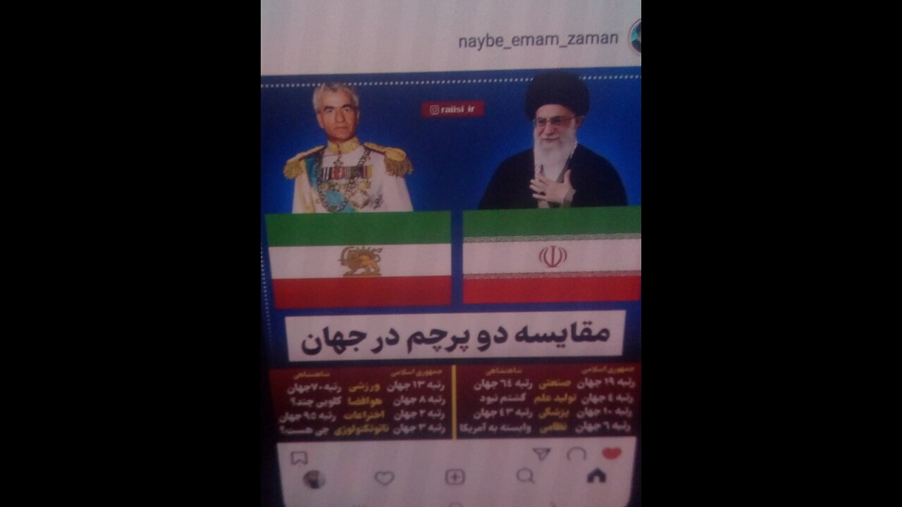 پایتخت جهانی