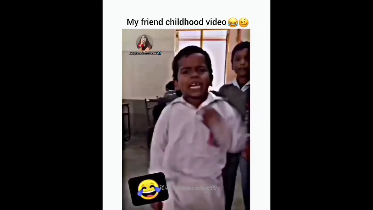 chote bachche ka dil😂😂😂👦unny video #Short #virul