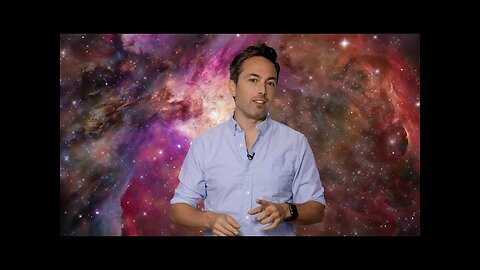 What Actually Expands In An Expanding Universe?