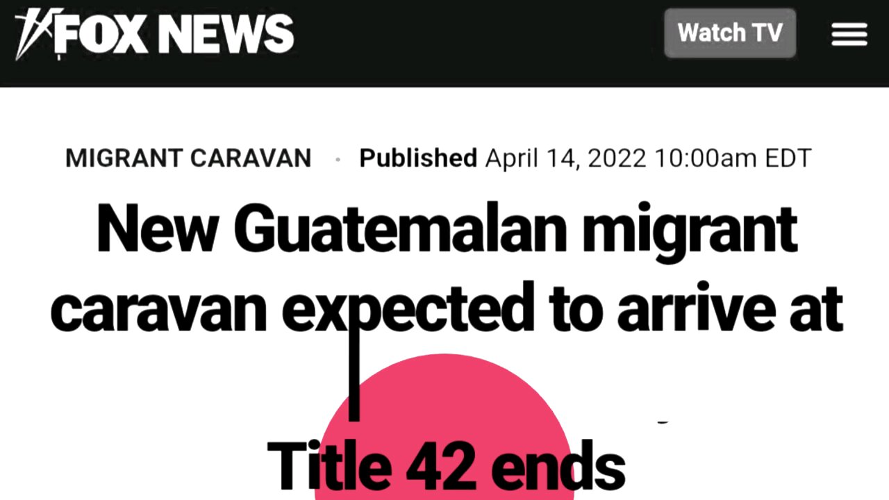 new Trump 2024 edit