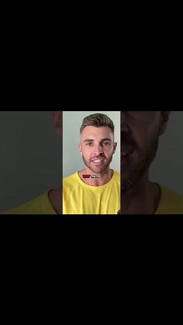 Should You Outsource Your SEO?