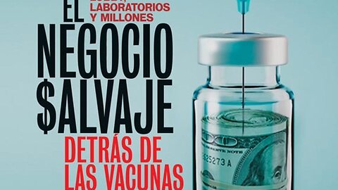 EL GRANO DEL SISTEMA 683: EL NEGOCIO DE LOS MEDICOS