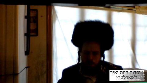 Tish for Chol HaMoed and preparing for Shvii Shel Pesach & Acharon Shel Pesach