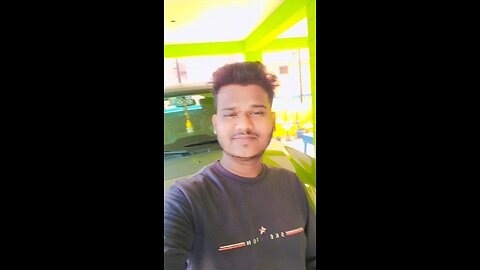 hi