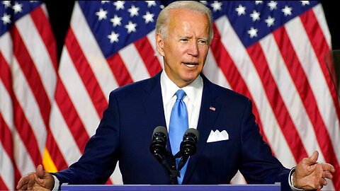 Biden administration announces new program aimed at reducing homelessness.