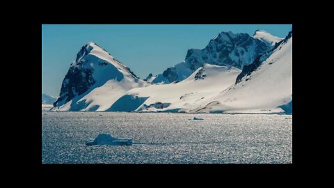 Roswell 1947 - Desde el Techo de la Sukka 2021