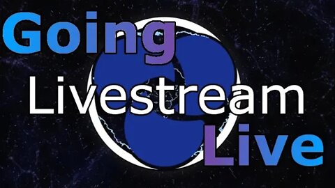 Discussion Time: Overwatch 2 edition