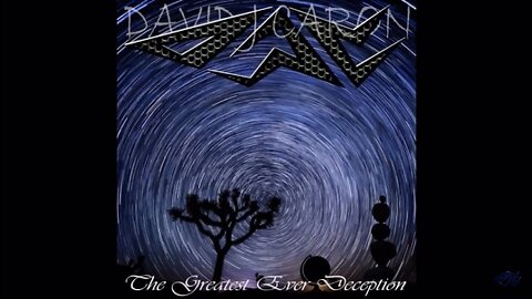 Awakening (Truth Undefeatable) David J Caron