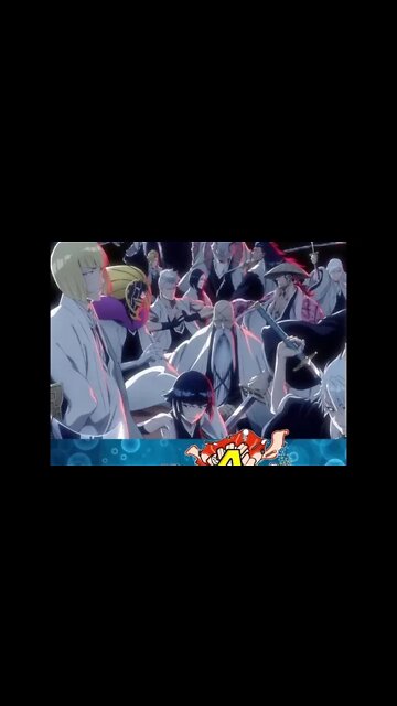 Animator REACTS To Bleach Thousand Year Blood War Official Trailer 2 #shorts 😮😍