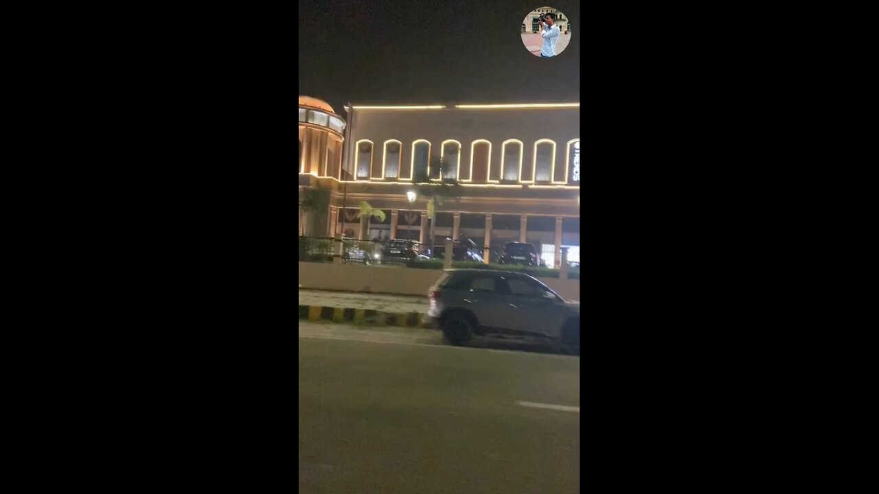 Phoenix Palassio Mall Lucknow #lucknow #reels #shorts #short #mall #video