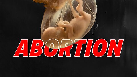 CRITICS SLAM AMERICAN COLLEGE OF OB-GYNE FOR CONTROVERSIAL STANCE ON ABORTION UP TO BIRTH