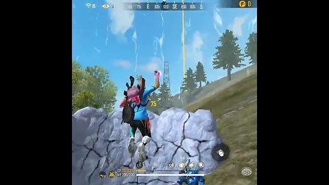 JOGADA SENSACIONAL DO FLUPY NA COPA NOBRU VEJA! #flupy #shorts