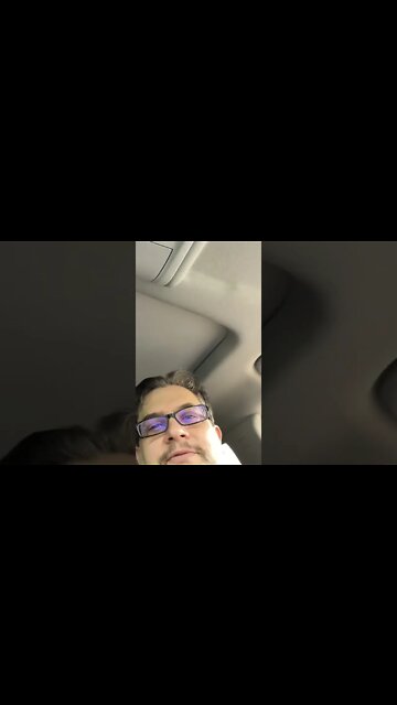 Poor People Life Hack #4: Condiments