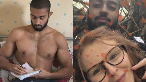 How to start journaling ?