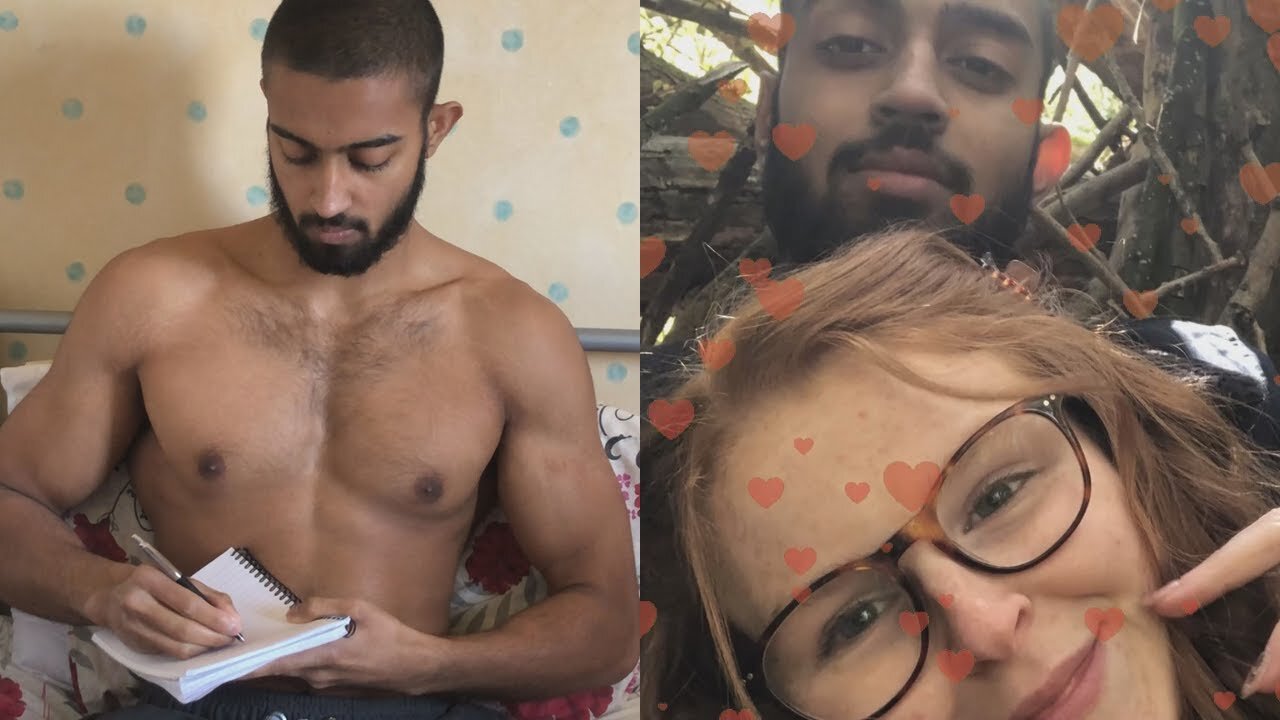 How to start journaling ?