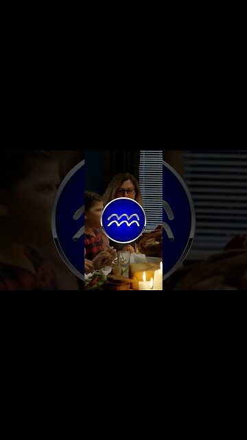 ♒ Zodiac Aquarius 2023 September 27 Short