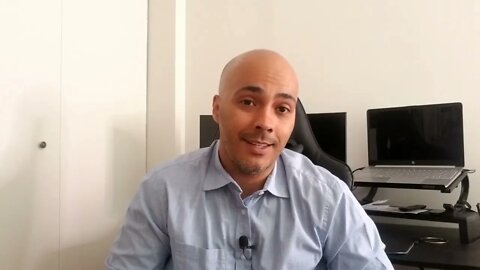 Snap Delivered Review - Why I Partnered With Snap Delivered