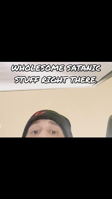 🦉Is Speaker McCarthy in Bohemian Grove? #kevinmccarthy #bohemiangrove #secretsociety #freezertalk