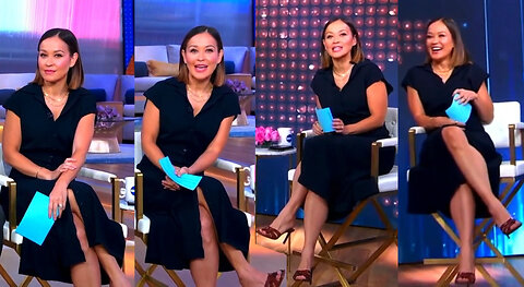 Eva Pilgrim Aug 22 2024