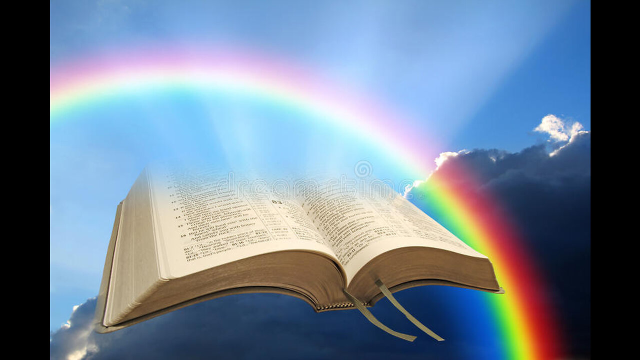 One Pilgrim's Musings - Reading Thru the Psalms - Psalm 113