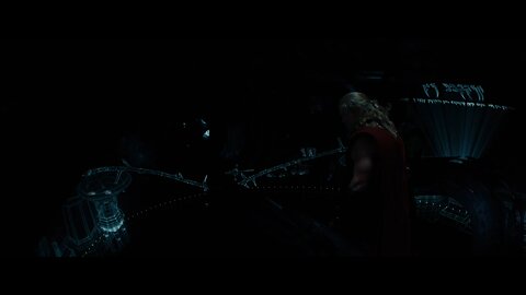 Thor