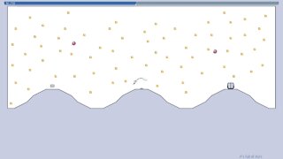 N++ - It's Full Of Stars (S-A-02-01) - G--