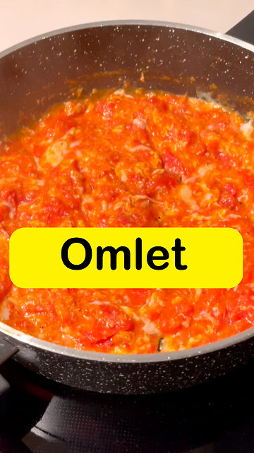 صبح منوطعم می ده شروع می کنم! هیچ چیز نمی تونه جایگزین یک صبحانه پر پروتئین برای سیر کردن روز من شه