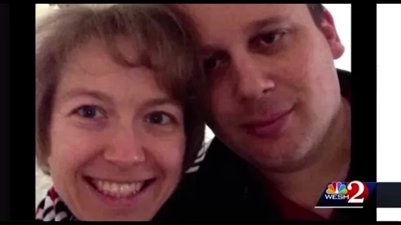 Anthony Todt’s family friend speaks out - 2020
