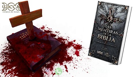 10 Mentiras Contadas na Bíblia!