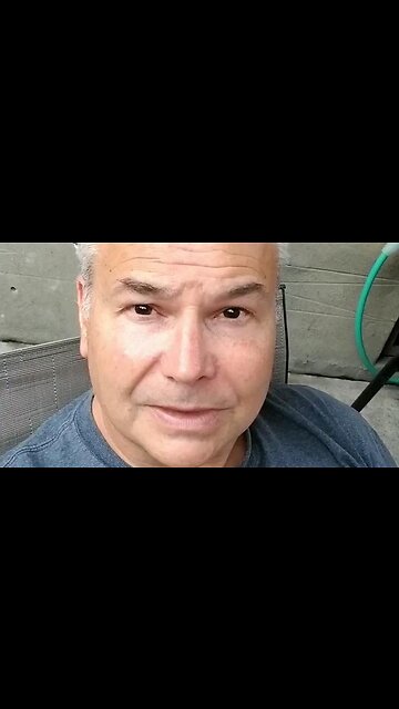 HOW MANY SEXES ARE THERE? Answer in the Comments....FreedomReport.ca