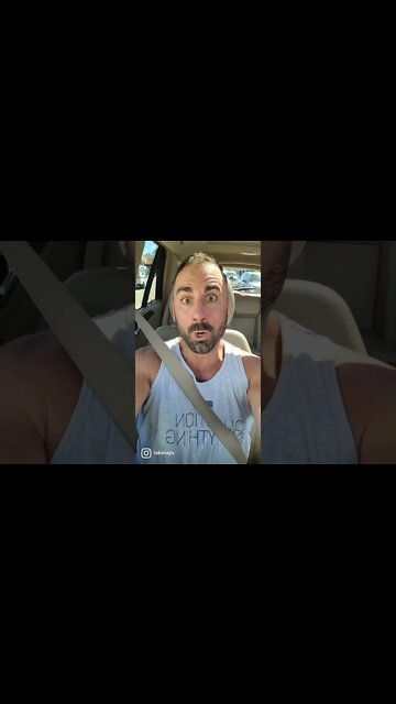 OOPS NO WATER, FREE COLLEGE THO