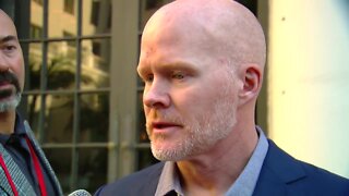 WATCH: Buffalo Bills head coach Sean McDermott speaks at the NFL Owners Meetings part I