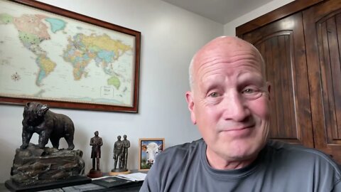 That man of sin is revealed in the Temple!