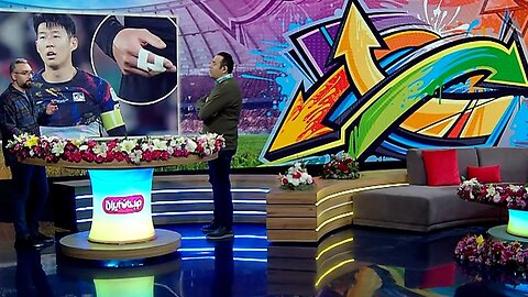 ماجرای درگیری بازیکنان کره پیش از بازی با اردن