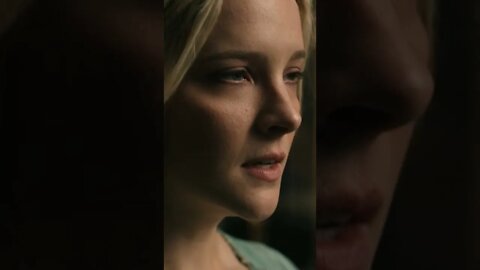 Isn't Galadriel suppose to be WISE?